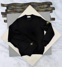 Load image into Gallery viewer, Jumper Set