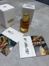 Load image into Gallery viewer, Perfume