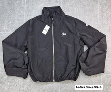 Load image into Gallery viewer, Jacket
