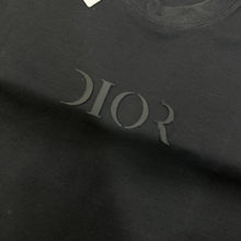 Load image into Gallery viewer, Tshirt