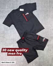 Load image into Gallery viewer, Tshirt men