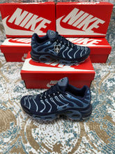 Load image into Gallery viewer, Shoes men