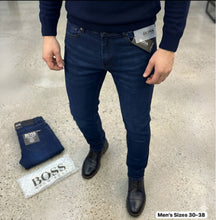 Load image into Gallery viewer, Jeans