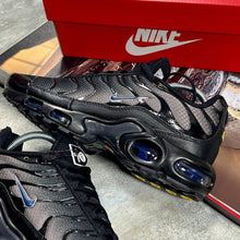 Load image into Gallery viewer, Shoes men