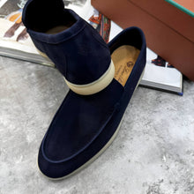 Load image into Gallery viewer, Shoes men