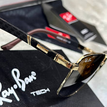 Load image into Gallery viewer, Sunglass