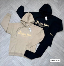 Load image into Gallery viewer, Tracksuit women