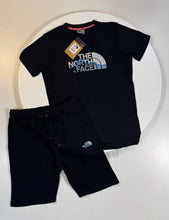 Load image into Gallery viewer, Tshirt