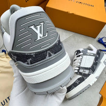 Load image into Gallery viewer, Shoes men