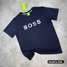 Load image into Gallery viewer, Tshirt