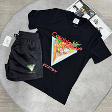 Load image into Gallery viewer, Tshirt