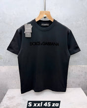 Load image into Gallery viewer, Tshirt
