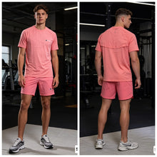Load image into Gallery viewer, Tshirt