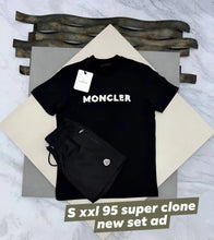 Load image into Gallery viewer, Tshirt men