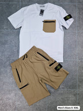Load image into Gallery viewer, Tshirt men