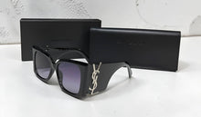 Load image into Gallery viewer, Sunglass