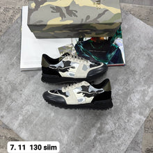 Load image into Gallery viewer, Shoes men