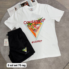 Load image into Gallery viewer, Tshirt