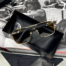 Load image into Gallery viewer, Sunglass