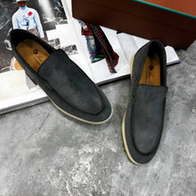 Load image into Gallery viewer, Shoes men