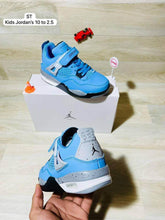 Load image into Gallery viewer, Shoes
