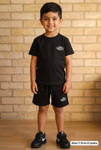 Load image into Gallery viewer, Tshirt boy