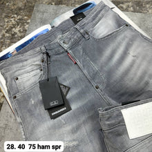 Load image into Gallery viewer, Jeans