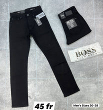 Load image into Gallery viewer, Jeans