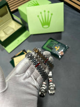Load image into Gallery viewer, Watch