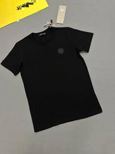 Load image into Gallery viewer, Tshirt