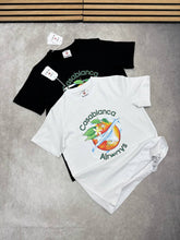 Load image into Gallery viewer, Tshirt