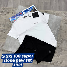Load image into Gallery viewer, Tshirt men
