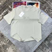 Load image into Gallery viewer, Tshirt