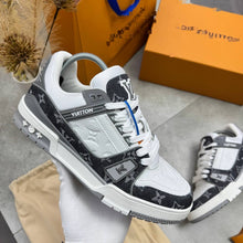 Load image into Gallery viewer, Shoes men