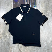 Load image into Gallery viewer, Tshirt men