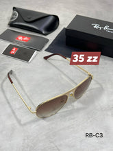 Load image into Gallery viewer, Sunglass
