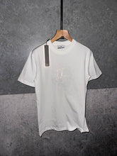 Load image into Gallery viewer, Tshirt