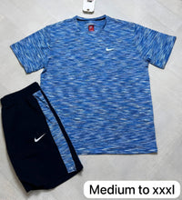 Load image into Gallery viewer, T-shirt