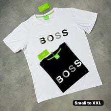 Load image into Gallery viewer, Tshirt