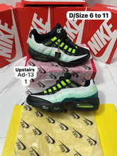 Load image into Gallery viewer, Shoes men