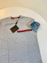 Load image into Gallery viewer, Tshirt boy