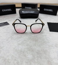 Load image into Gallery viewer, Sunglass