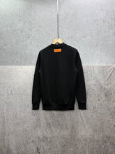 Load image into Gallery viewer, Jumper men