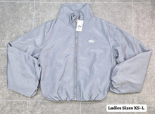 Load image into Gallery viewer, Jacket