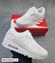 Load image into Gallery viewer, Shoes