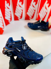 Load image into Gallery viewer, Shoes men