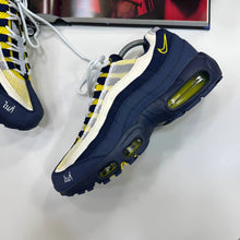 Load image into Gallery viewer, Shoes men