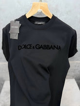 Load image into Gallery viewer, Tshirt
