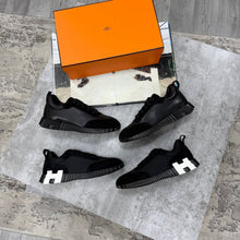 Load image into Gallery viewer, Shoes men