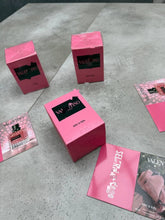 Load image into Gallery viewer, Perfume